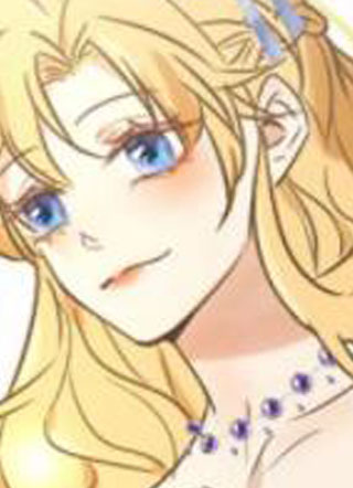 丧偶皇后 截图1